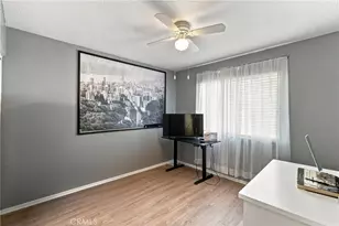14554 Hidden Canyon, Victorville, CA 92394 - Photo 27