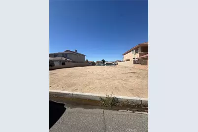 13608 Sea Gull, Victorville, CA 92395 - Photo 3