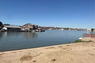 13608 Sea Gull, Victorville, CA 92395 - Photo 1
