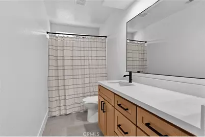 14704 Pamlico, Apple Valley, CA 92307 - Photo 39