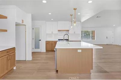 14704 Pamlico, Apple Valley, CA 92307 - Photo 19