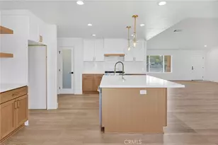 14704 Pamlico, Apple Valley, CA 92307 - Photo 19