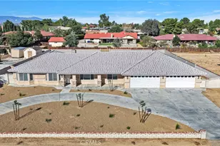 14704 Pamlico, Apple Valley, CA 92307 - Photo 61