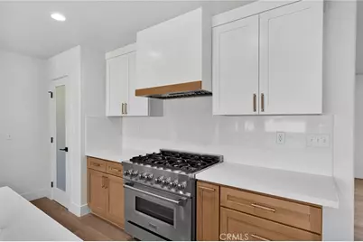 14704 Pamlico, Apple Valley, CA 92307 - Photo 21