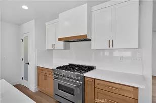 14704 Pamlico, Apple Valley, CA 92307 - Photo 21