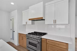 14704 Pamlico, Apple Valley, CA 92307 - Photo 21