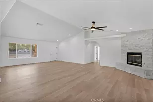 14704 Pamlico, Apple Valley, CA 92307 - Photo 9