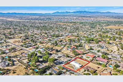 14704 Pamlico, Apple Valley, CA 92307 - Photo 71