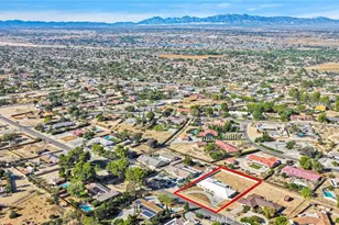 14704 Pamlico, Apple Valley, CA 92307 - Photo 71
