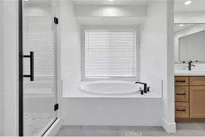 14704 Pamlico, Apple Valley, CA 92307 - Photo 29