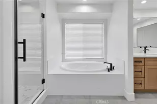 14704 Pamlico, Apple Valley, CA 92307 - Photo 29