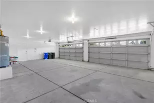 14704 Pamlico, Apple Valley, CA 92307 - Photo 33