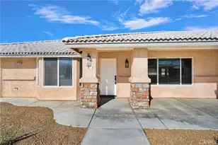 14704 Pamlico, Apple Valley, CA 92307 - Photo 7