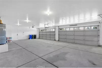 14704 Pamlico, Apple Valley, CA 92307 - Photo 33
