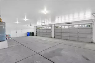14704 Pamlico, Apple Valley, CA 92307 - Photo 33