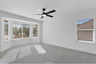 14704 Pamlico, Apple Valley, CA 92307 - Photo 37