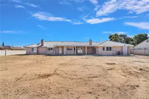 14704 Pamlico, Apple Valley, CA 92307 - Photo 57
