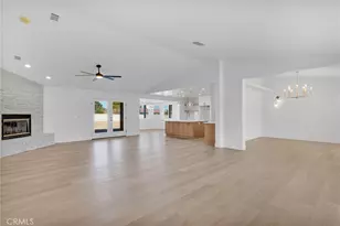 14704 Pamlico, Apple Valley, CA 92307 - Photo 3