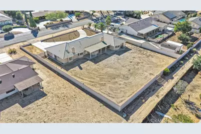 14704 Pamlico, Apple Valley, CA 92307 - Photo 69