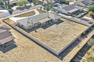 14704 Pamlico, Apple Valley, CA 92307 - Photo 69