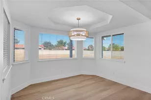 14704 Pamlico, Apple Valley, CA 92307 - Photo 17