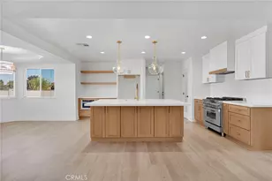 14704 Pamlico, Apple Valley, CA 92307 - Photo 15