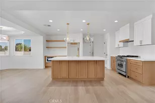 14704 Pamlico, Apple Valley, CA 92307 - Photo 15