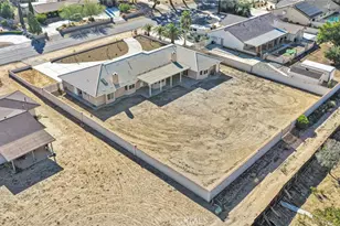 14704 Pamlico, Apple Valley, CA 92307 - Photo 69