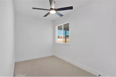 14704 Pamlico, Apple Valley, CA 92307 - Photo 43
