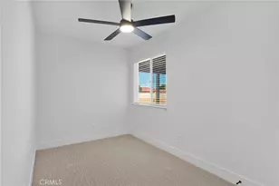 14704 Pamlico, Apple Valley, CA 92307 - Photo 43