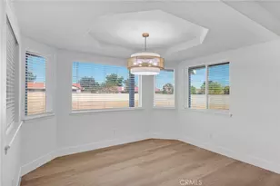 14704 Pamlico, Apple Valley, CA 92307 - Photo 17