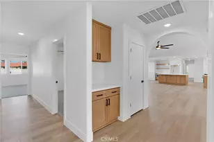 14704 Pamlico, Apple Valley, CA 92307 - Photo 53