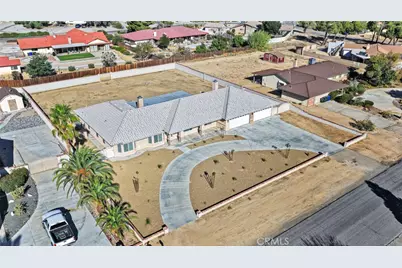 14704 Pamlico, Apple Valley, CA 92307 - Photo 63