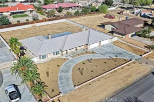 14704 Pamlico, Apple Valley, CA 92307 - Photo 63