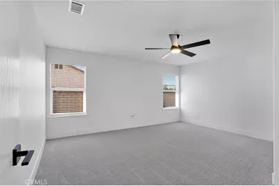 14704 Pamlico, Apple Valley, CA 92307 - Photo 41