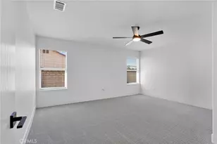 14704 Pamlico, Apple Valley, CA 92307 - Photo 41