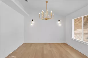 14704 Pamlico, Apple Valley, CA 92307 - Photo 13
