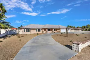 14704 Pamlico, Apple Valley, CA 92307 - Photo 5
