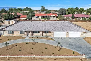 14704 Pamlico, Apple Valley, CA 92307 - Photo 61