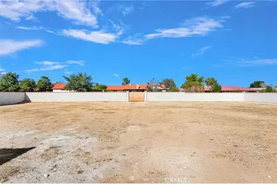 14704 Pamlico, Apple Valley, CA 92307 - Photo 55