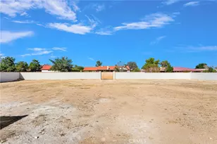 14704 Pamlico, Apple Valley, CA 92307 - Photo 55