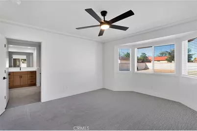 14704 Pamlico, Apple Valley, CA 92307 - Photo 47