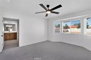 14704 Pamlico, Apple Valley, CA 92307 - Photo 47