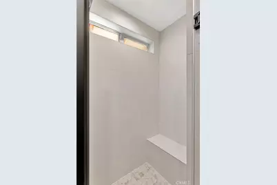 14704 Pamlico, Apple Valley, CA 92307 - Photo 51