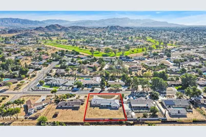 14704 Pamlico, Apple Valley, CA 92307 - Photo 65
