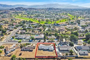 14704 Pamlico, Apple Valley, CA 92307 - Photo 65
