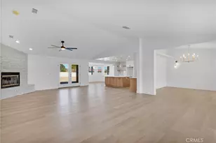 14704 Pamlico, Apple Valley, CA 92307 - Photo 3