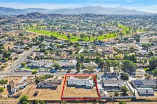 14704 Pamlico, Apple Valley, CA 92307 - Photo 65