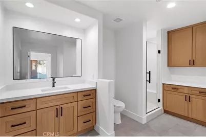 14704 Pamlico, Apple Valley, CA 92307 - Photo 49
