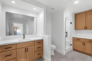 14704 Pamlico, Apple Valley, CA 92307 - Photo 49